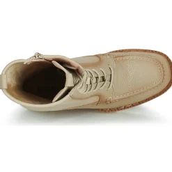 Hispanitas - MICHELLE