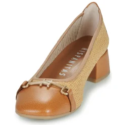 Hispanitas - OPORTO RHV253992