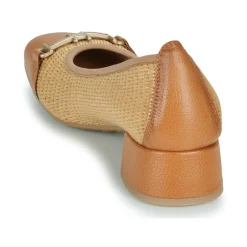 Hispanitas - OPORTO RHV253992