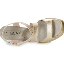 Hispanitas - TAHITI 2