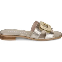 Hispanitas - YAKARTA-HV253881