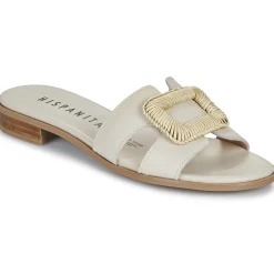 Hispanitas - YAKARTA-HV253881