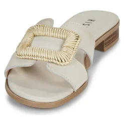 Hispanitas - YAKARTA-HV253881