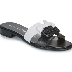 Hispanitas - YAKARTA-HV253881