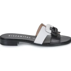 Hispanitas - YAKARTA-HV253881