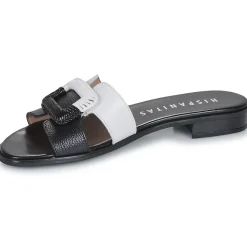 Hispanitas - YAKARTA-HV253881