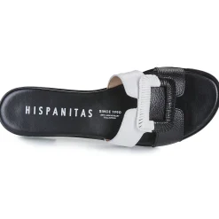 Hispanitas - YAKARTA-HV253881