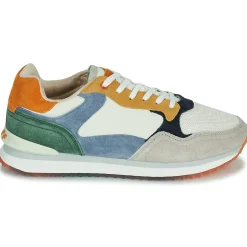 HOFF - BANGKOK WOMAN