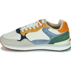 HOFF - BANGKOK WOMAN