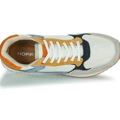 HOFF - BANGKOK WOMAN