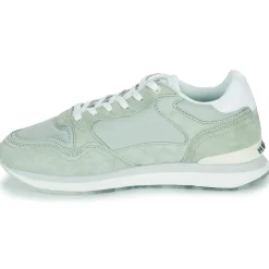 HOFF - MEDELLÍN WOMAN