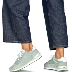 HOFF - MEDELLÍN WOMAN