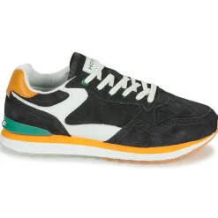 HOFF - NIGREOS WOMAN