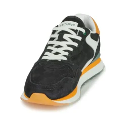 HOFF - NIGREOS WOMAN