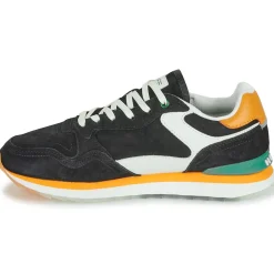 HOFF - NIGREOS WOMAN