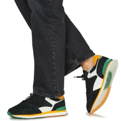 HOFF - NIGREOS WOMAN