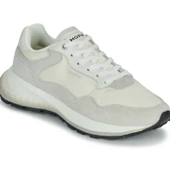 HOFF - QUEBEC II WOMAN