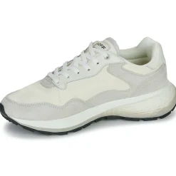 HOFF - QUEBEC II WOMAN