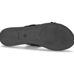 House of Harlow 1960 - LILIAS