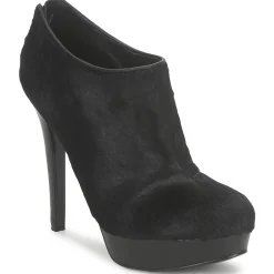 House of Harlow 1960 - NATALIA