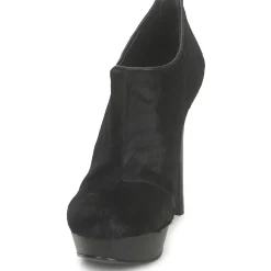 House of Harlow 1960 - NATALIA