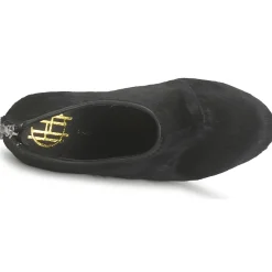 House of Harlow 1960 - NATALIA