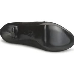 House of Harlow 1960 - NATALIA