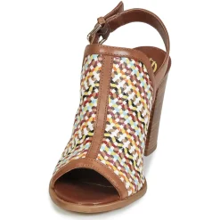 House of Harlow 1960 - TEAGAN