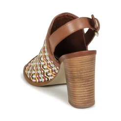 House of Harlow 1960 - TEAGAN