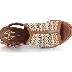 House of Harlow 1960 - TEAGAN