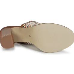 House of Harlow 1960 - TEAGAN