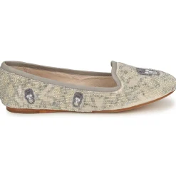 House of Harlow 1960 - ZENITH