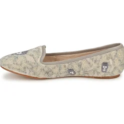 House of Harlow 1960 - ZENITH