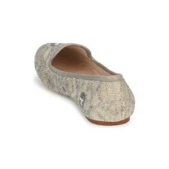 House of Harlow 1960 - ZENITH