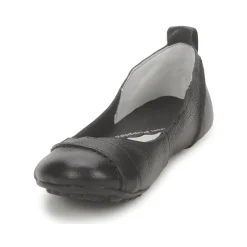 Hush puppies - JANESSA