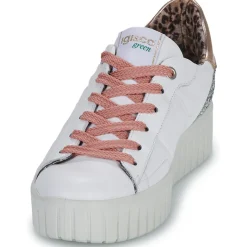 IgI&CO - D.ARES GREEN