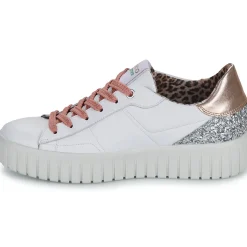 IgI&CO - D.ARES GREEN