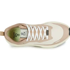 IgI&CO - D.KAIZEN & GTX