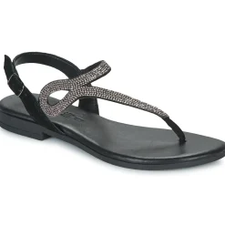 IgI&CO - DONNA BABILA