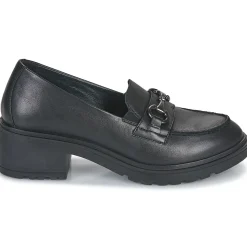 IgI&CO - DONNA JANITA