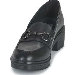 IgI&CO - DONNA JANITA