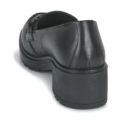 IgI&CO - DONNA JANITA