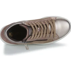 IgI&CO - DONNA SHIRLEY