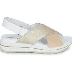 IgI&CO - DONNA SINDY