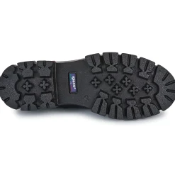 IgI&CO - DONNA SORAYA