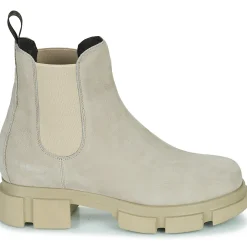 IgI&CO - DONNA VELAR