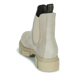 IgI&CO - DONNA VELAR