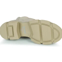 IgI&CO - DONNA VELAR