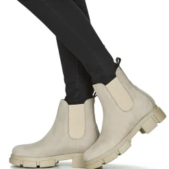 IgI&CO - DONNA VELAR