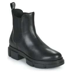 IgI&CO - DONNA VELAR